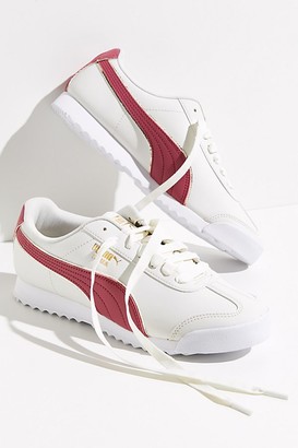 puma roma 42