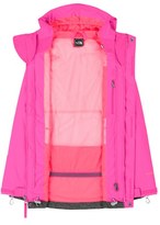 Thumbnail for your product : The North Face 'Zoe TriClimate®' 3-in-1 Waterproof Hooded Jacket (Big Girls)