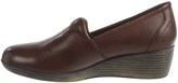 Thumbnail for your product : Eastland Savannah Clogs - Leather, Closed Back (For Women)