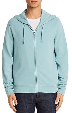 billy reid hoodie