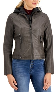girls jackets sale