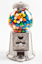 Thumbnail for your product : Swarovski Glitzy Bella 'Junior' Crystal Gumball Machine