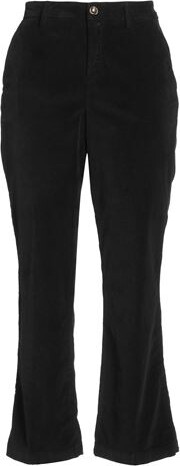 Liu •jo Woman Pants