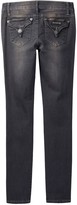 Thumbnail for your product : Hudson Collin Skinny Jean (Big Girls)