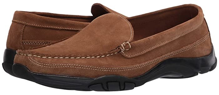 allen edmonds boulder