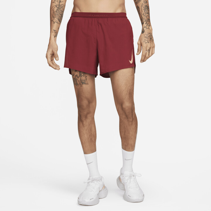 mens nike racing shorts