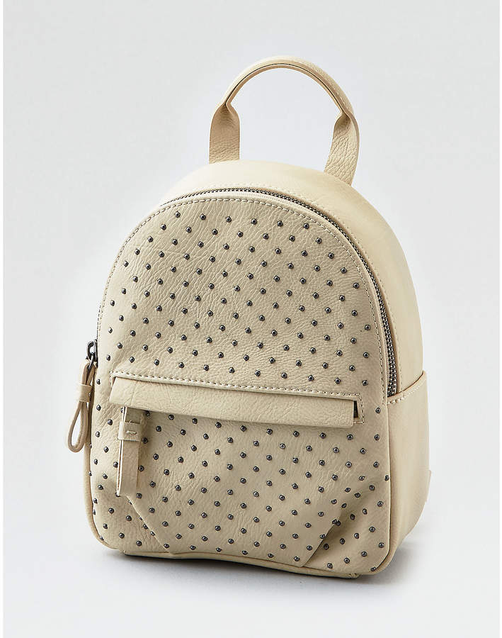 american eagle mini backpack