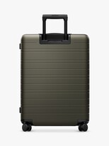 Thumbnail for your product : Horizn Studios H6 4-Wheel 67cm Medium Suitcase