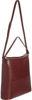 Thumbnail for your product : The Row Crossbody Bag