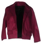 Thumbnail for your product : Plein Sud Jeans Blazer
