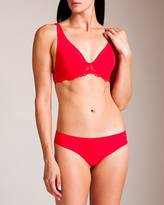Thumbnail for your product : Huit Grand Jeu Brief