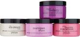 Thumbnail for your product : philosophy glazed body souffle 4-piece gift set