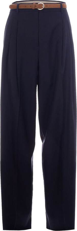 Studio Max Mara Pants