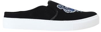 Kenzo Slip-on Woman Mules & Clogs