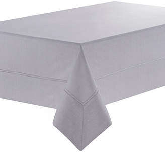 Waterford Corra Tablecloth, 70" x 126"