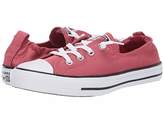 Thumbnail for your product : Converse Chuck Taylor All Star Shoreline