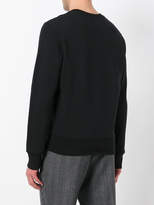 Thumbnail for your product : Ami Alexandre Mattiussi Ami de Coeur sweatshirt