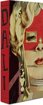 Thumbnail for your product : Assouline Salvador Dali: The Impossible Collection