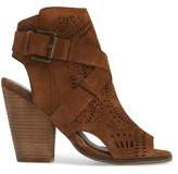 Thumbnail for your product : Naughty Monkey Zuzanna Sandal