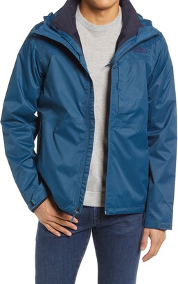 Wet Seal Jacket Men | Shop the world's largest collection of fashion |  ShopStyle