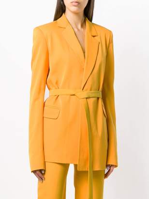 House of Holland Tailored Blazer