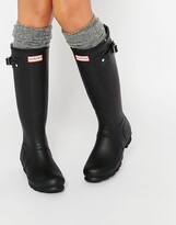 hunter wellington boots sale