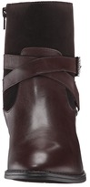 Thumbnail for your product : Lauren Ralph Lauren Makalia Women's 1-2 inch heel Shoes