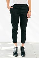 Thumbnail for your product : Silence & Noise Silence + Noise Spencer Trouser Pant