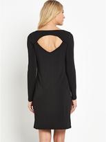 Thumbnail for your product : Definitions Cut Out Tunic