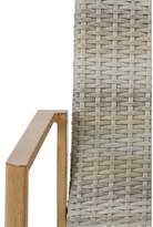 Thumbnail for your product : Cosco Dorel Home Outdoor Living 4-Piece Stacking Dining Patio Chair Set