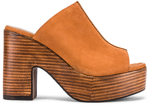 seychelles kids shoes