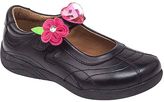 Thumbnail for your product : Stride Rite Flower & Heart Shoe Charms 2 pack