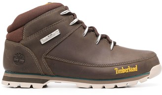 timberland chukka boots australia