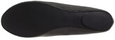 Thumbnail for your product : Kenneth Cole Reaction Slip On By