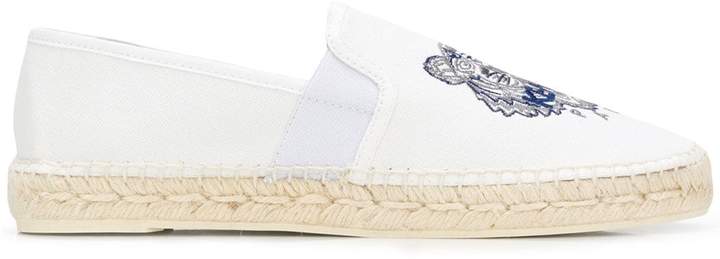 kenzo espadrilles sale