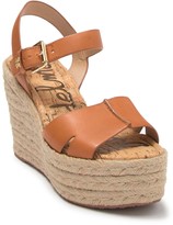 sam edelman espadrilles nordstrom