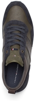Thumbnail for your product : Tommy Hilfiger Vintage Sneaker