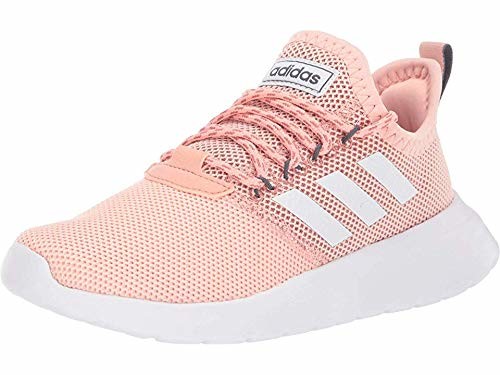 adidas women's lite racer running shoes