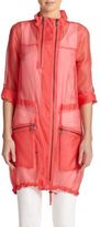 Thumbnail for your product : Elie Tahari Molly Jacket