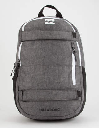 Billabong No Comply Backpack