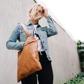 Thumbnail for your product : NEW Tan Tote Women's by HONEY AND HEID