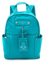 Thumbnail for your product : Marc by Marc Jacobs Preppy Nylon Backpack