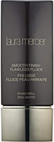 Thumbnail for your product : Laura Mercier Smooth Finish flawless fluide foundation