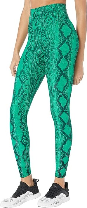 Snake Legging | Shop The Largest Collection | ShopStyle