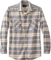 Thumbnail for your product : Pendleton Men's Long Sleeve Classic Fit Beach Shack Shirt