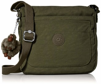 kipling purses canada