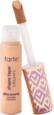 Tarte shape tape™ creamy concealer - Light-Medium Beige - 27B Light-Medium Beige