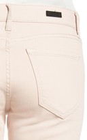 Thumbnail for your product : KUT from the Kloth Women's Amy Stretch Slim Crop Jeans
