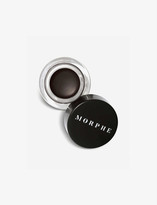Thumbnail for your product : Morphe Brow Cream 3.4g