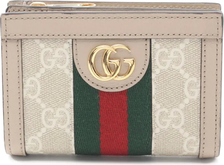 2010 Offdia wallet